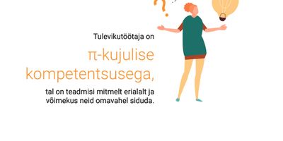 faili Pi-kujuline kompetents EST.jpg allalaadimine